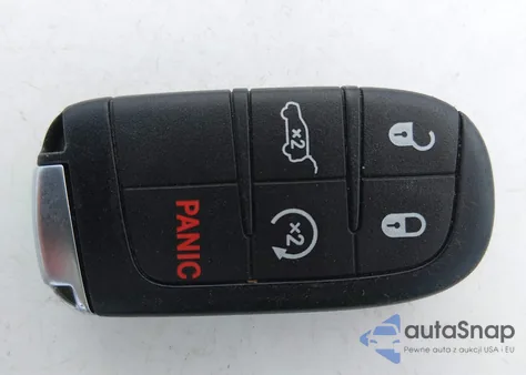 2024 Dodge Durango Gt Plus Rwd from USA, damaged, VIN 1C4RDHDG5RC239301